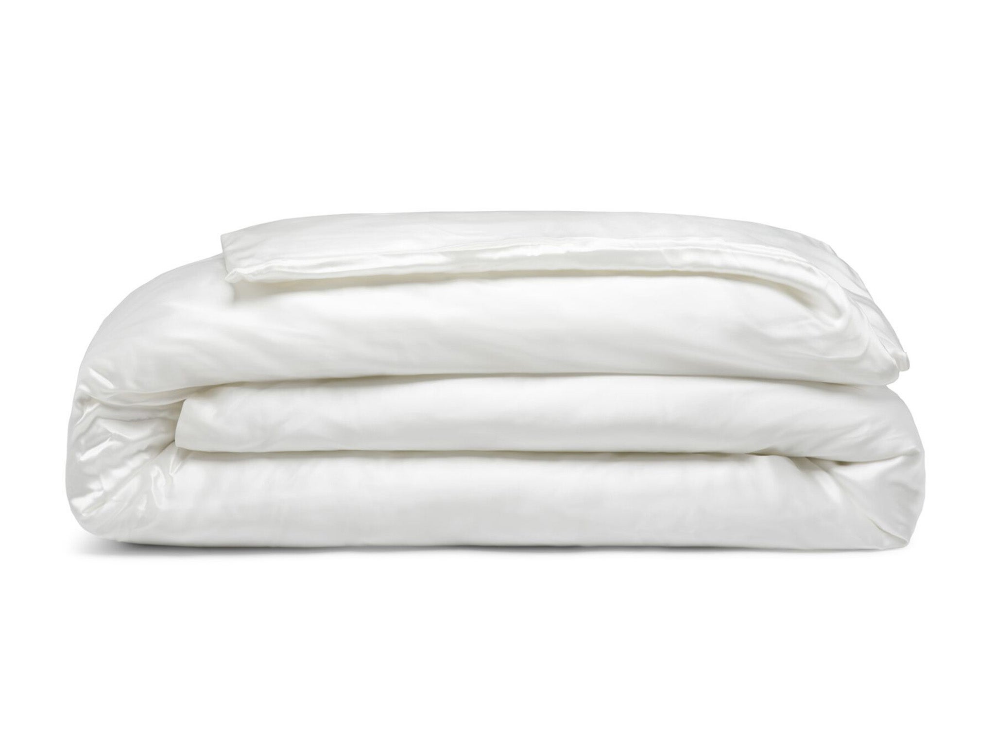 Bedding Meaning In Urdu Bedding Design Ideas